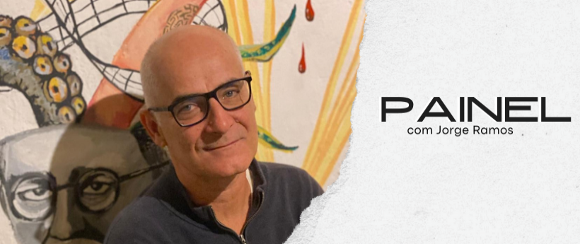 Economista Pedro Cavalcanti Ferreira lança seu primeiro romance, entre memórias e mentiras