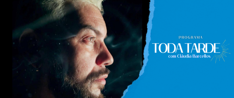 Do Mangue ao Blue Note: Esdras Bedai Leva o Manguebeat ao Palco do Jazz