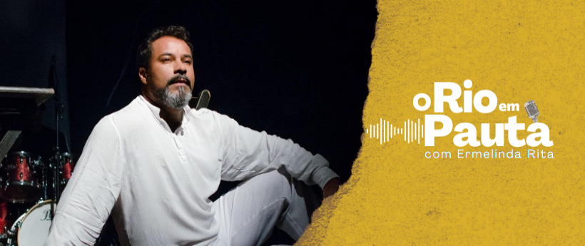 <audio controls preload="metadata" style=" width:300px;"> 	<source src="https://radioroquette.free.resourcespace.com/pages/download.php?direct=1&noattach=true&ref=2353&ext=mp3&k=823ba1da23" type="audio/mpeg"> 	Your browser does not support the audio element. </audio><br /> <a href="http://scriptgenerator.net/really-simple-embed-audio-player-script/" title="Generate here your HTML5 audio player" style="text-align: right;display: block">HTML5 Audio Player</a>