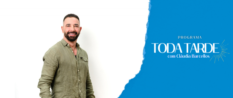 Teatro Glaucio Gill Celebra 80 Anos com Maratona de Gigantes da Cena Brasileira