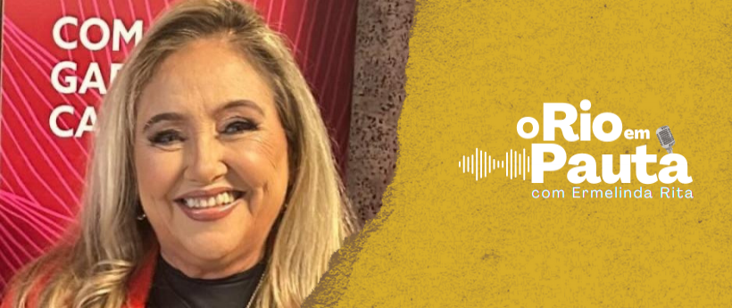 A cantora Adriana e as filhas fazem o show em família “Amar é tão bom “no Centro da Música Carioca Artur da Távola,na Tijuca