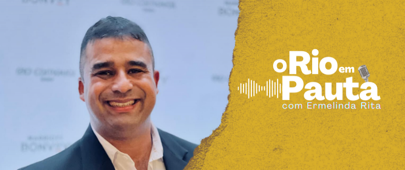 A Banda da Folia vai fazer uma série de apresentações com o enredo ''Um mundo sem guerra, é tempo de cantar a paz''