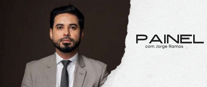 Guarda Compartilhada nas Festas de Fim de Ano