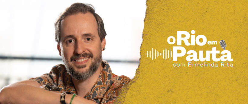 A série musical infantil “Firinfa e os Fifos “ apresenta uma banda formada por crianças em desenho com músicas que educam e promovem a inclusão