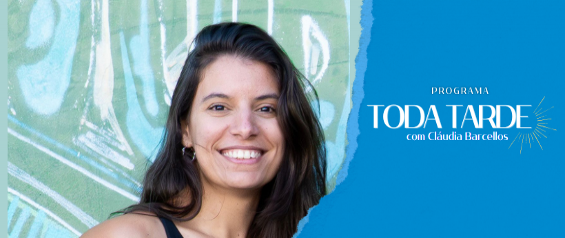 Corpo em Movimento: Arte e Dança na Fundição Progresso