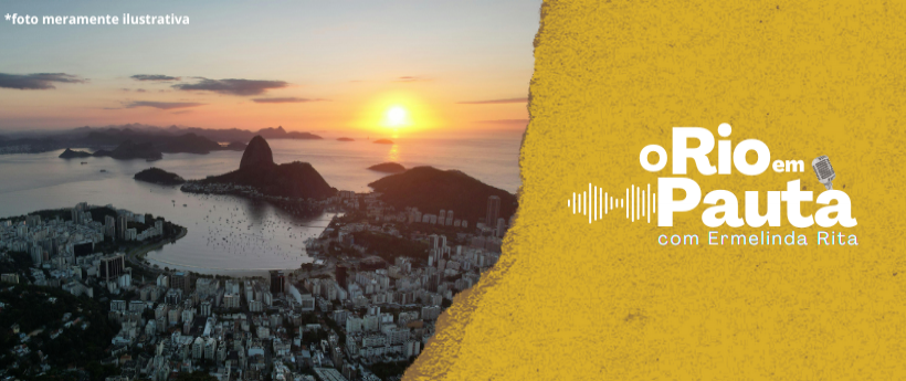 Faltando poucos dias para o Réveillon,os hotéis do Rio de Janeiro apresentam alta ocupação