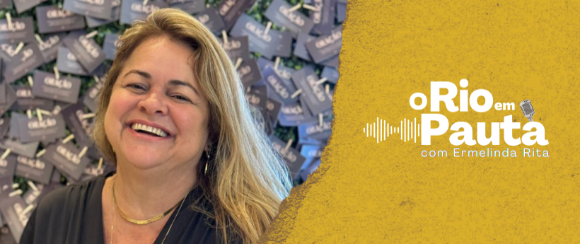 O bloco O Remédio é o samba há 4 anos leva alegria e transformação para dependentes químicos da Fazenda Paraíso,em Xerém