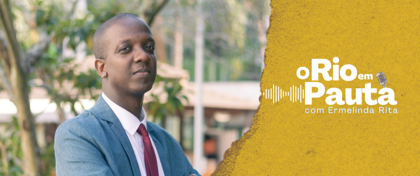 Apenas 9% das pessoas diagnosticadas com depressão recebem tratamento adequado no mundo