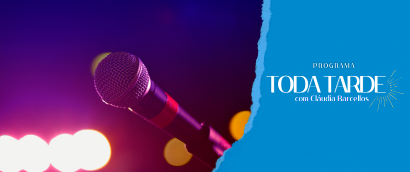 ''Let It Burn - deixa arder''