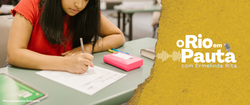 <audio controls preload="metadata" style=" width:300px;"> 	<source src="https://www.rj.gov.br/radioroquettepinto/sites/default/files/2025-09/30.09.25%20ENTREVISTA%20FELIPE%20GUIZOLE.mp3" type="audio/mpeg"> 	Your browser does not support the audio element. </audio><br /> <a href="http://scriptgenerator.net/really-simple-embed-audio-player-script/" title="Generate here your HTML5 audio player" style="text-align: right;display: block">HTML5 Audio Player</a> 