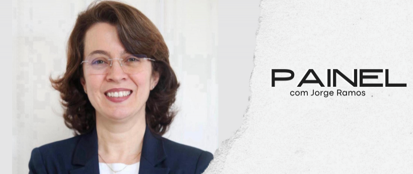 Felicidade Sem Pressão