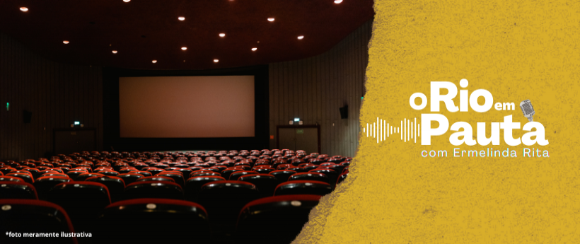 <audio controls preload="metadata" style=" width:300px;"> 	<source src="https://www.rj.gov.br/radioroquettepinto/sites/default/files/2025-09/30%2009%20LUIZ%20ANTONIO.mp3" type="audio/mpeg"> 	Your browser does not support the audio element. </audio><br /> <a href="http://scriptgenerator.net/really-simple-embed-audio-player-script/" title="Generate here your HTML5 audio player" style="text-align: right;display: block">HTML5 Audio Player</a> 