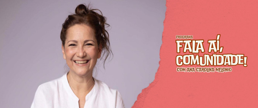 Professor Samba: Cena, Memória e Homenagem