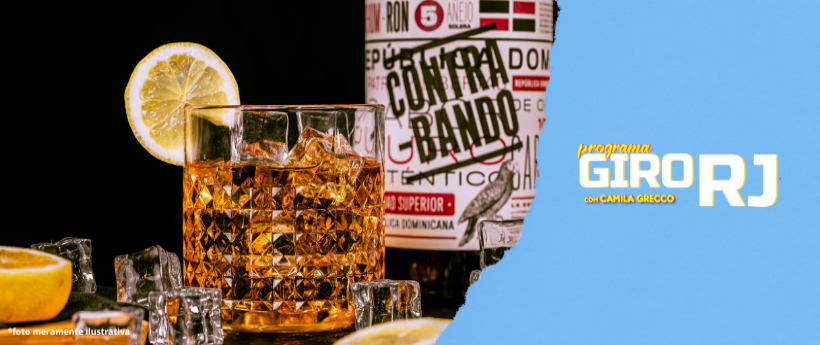 Perigo nas Prateleiras: Especialista Fala Sobre Adulteração de Produtos e Intoxicação