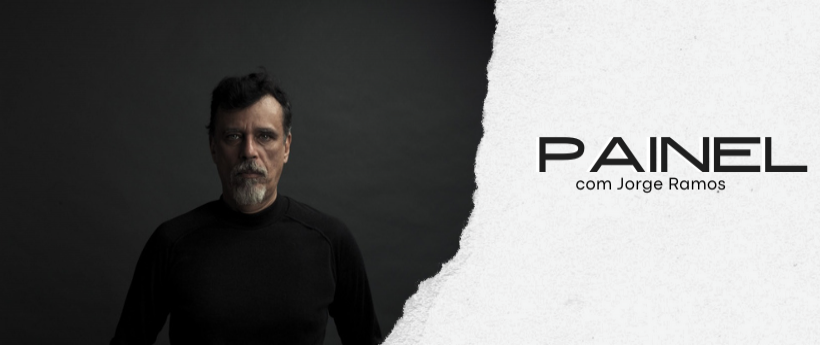 RELEITURA DE UM CLÁSSICO