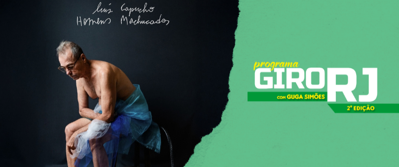 <audio controls> 	<source src="https://www.rj.gov.br/radioroquettepinto/sites/default/files/2026-03/12.03.26%20ENTREVISTA%20LUIS%20CAPUCHO.mp3.mp3" type="audio/ogg"> 	<source src="/media/sound.mp3" type="audio/mpeg"> </audio>