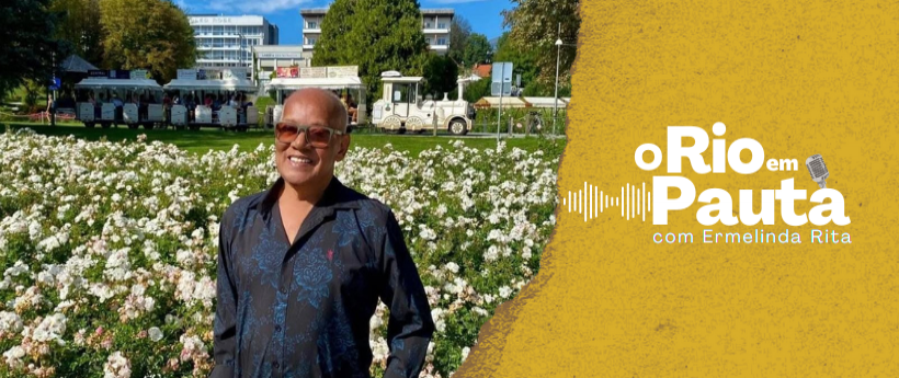 <audio controls preload="metadata" style=" width:300px;"> 	<source src="https://www.rj.gov.br/radioroquettepinto/sites/default/files/2025-10/15%2010%2025%20RONALDO%20%20GOLDEN%20BOYS.mp3" type="audio/mpeg"> 	Your browser does not support the audio element. </audio><br /> <a href="http://scriptgenerator.net/really-simple-embed-audio-player-script/" title="Generate here your HTML5 audio player" style="text-align: right;display: block">HTML5 Audio Player</a> 