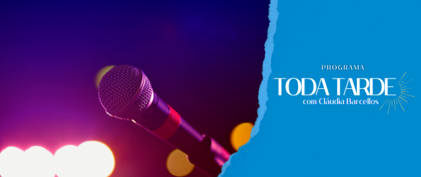 Wagner Tiso Celebra 80 Anos em Noite Especial no Blue Note Rio