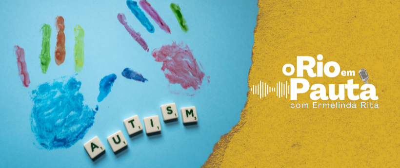 autismo