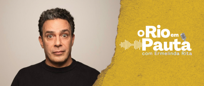 sobre a comédia Dona Lola ,dos prêmios ,carreira e dos papéis na TV.Confira