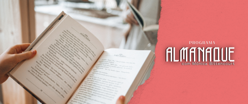 Álvaro Mendes e 'Quatro Marias': Mulheres que Desafiam a Opressão