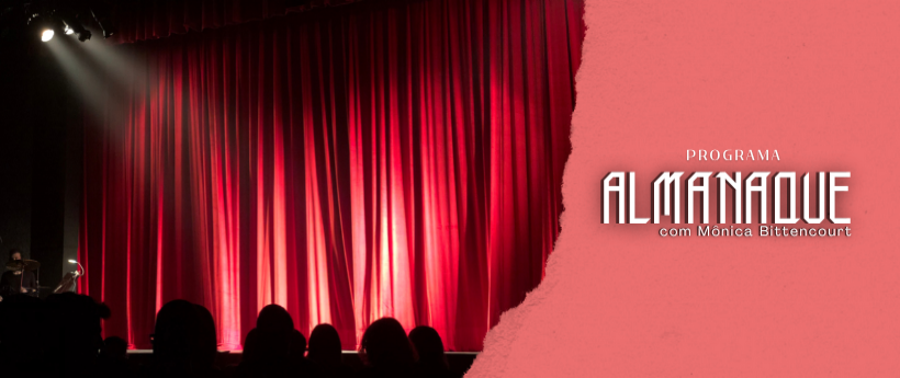 Entrevista com Sofia Fransolin sobre 'Do que são feitas as estrelas?