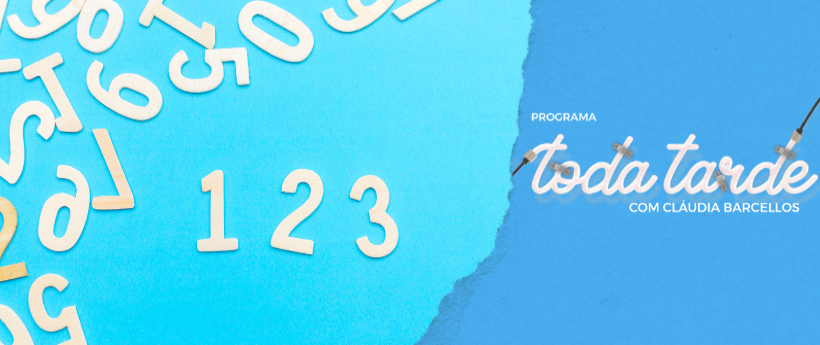 Toda Sorte no Toda Tarde | 26.02.2025