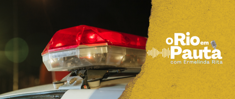 Polícias civil e militar fazem operação para demolir Resort e outros imóveis de luxo do tráfico no Complexo de Israel