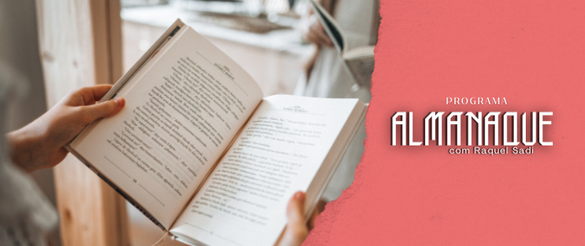 Resiliência e Superação: A História de Carmen Alves