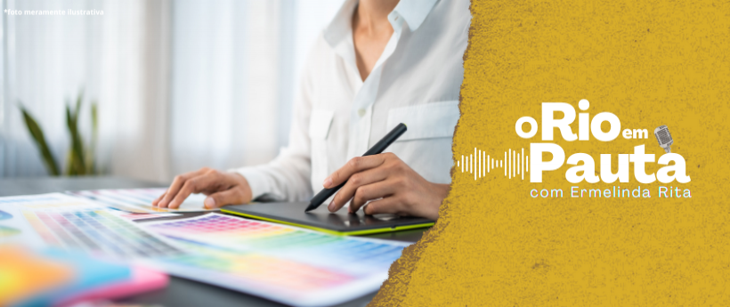 O Rio de Janeiro é o estado com maior percentual de empreendedoras no país