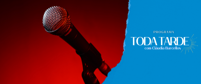 Tânia Alves estreia Bolero Pop