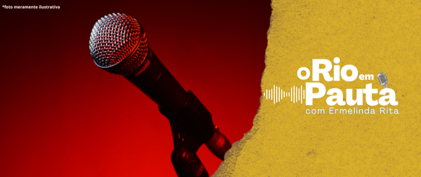 O teatro Rival Petrobras apresenta a sétima edição do projeto “Meu caro amigo-Chico“