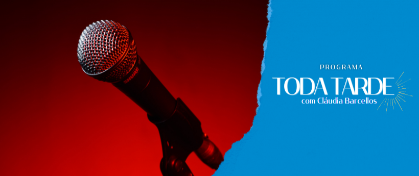 Trio Malta, Suzano & Meirelles no CCJF