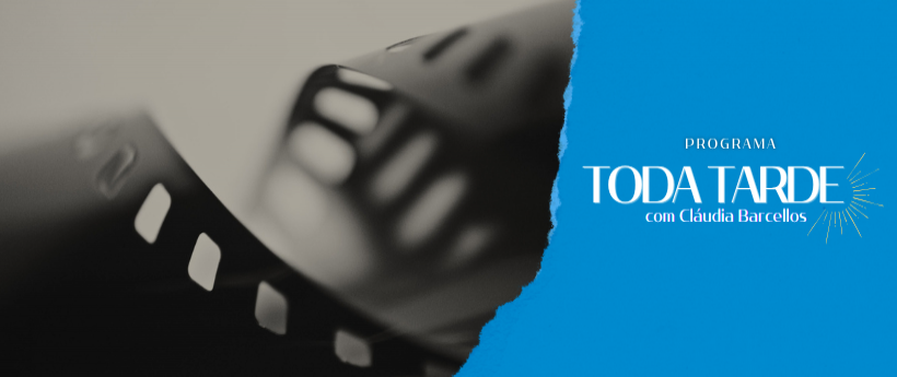 Mário Baccarelli e a história do rádio no cinema