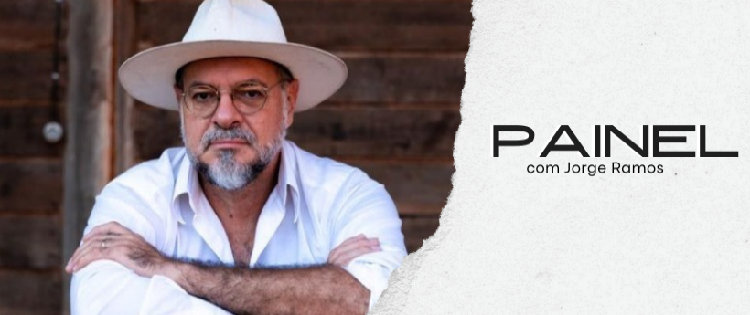 Henrique Bonna fala sobre o Festival Rio de Violas