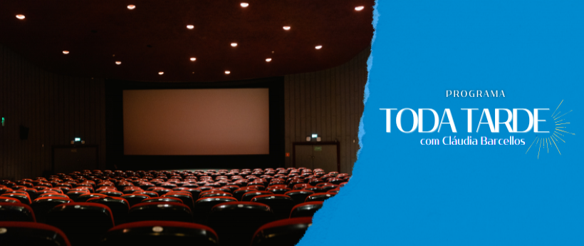 Festival de Cinema de Xerém: Segunda Edição
