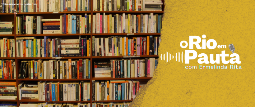 Empresária, ex-modelo e escritora, Maria Antonieta lança o livro Das cinzas ao ouro no Museu da Língua portuguesa, em São Paulo