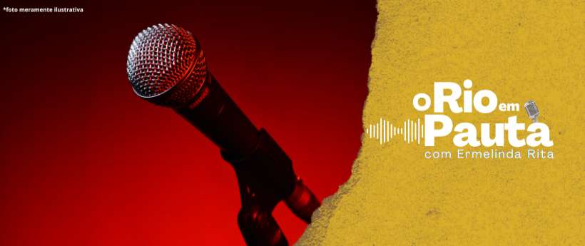 A cantora e compositora Sofia Gilberto conversou com Ermelinda Rita sobre o show com músicas da Bossa Nova que fará no Clube Manouche no Jardim Botânico .Confira