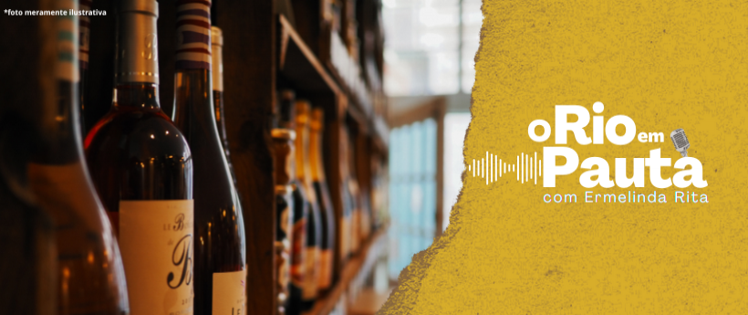 Edição do Serra Wine Week vai até o dia 6 de julho ,em Petrópolis,Teresópolis e Nova Friburgo