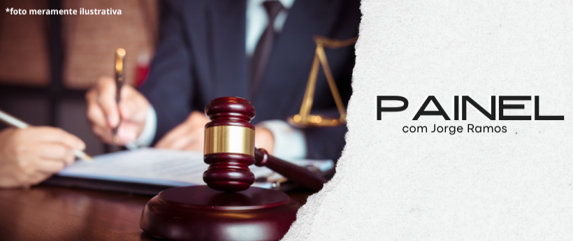 Fraudes por Telefone: Saiba Como se Proteger