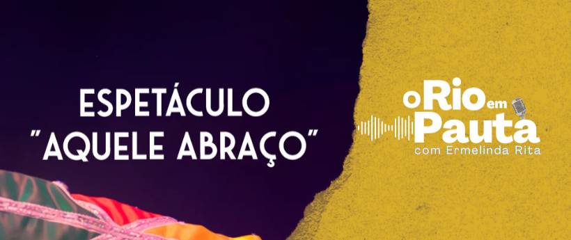 <iframe style="border-radius:12px" src="https://open.spotify.com/embed/episode/5rfuJqHpoLpaUPMJrJrqYy?utm_source=generator" width="40%" height="152" frameBorder="0" allowfullscreen="" allow="autoplay; clipboard-write; encrypted-media; fullscreen; picture-in-picture" loading="lazy"></iframe>