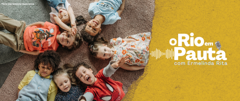 Pediatra diz que os pais devem redobrar os cuidados com os filhos nas festas juninas