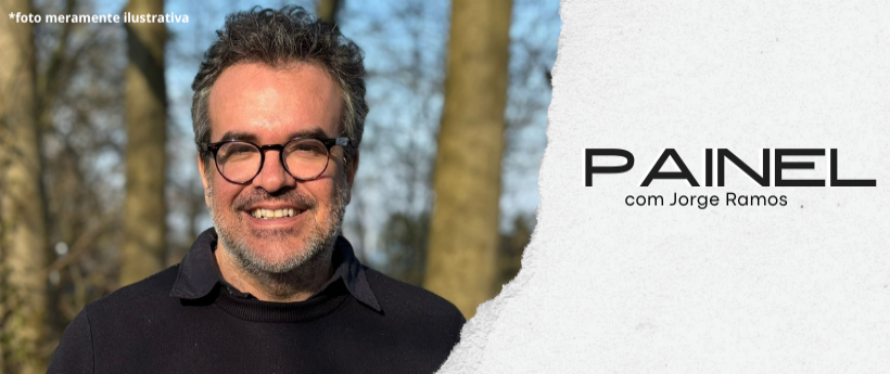 Paulo Terra analisa a repressão à vadiagem no Brasil em documentário "Vadias, Vagabundos, Imorais"