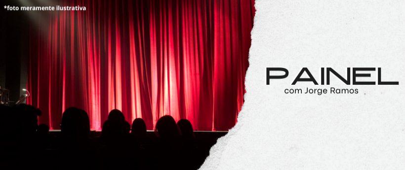 Simone Mazzer celebra Gal Costa na reestreia do show "Viva Gal"