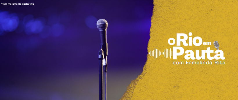 A banda Rock Beats faz o show “Beatles acústico “no teatro Rival Petrobras