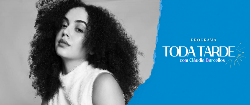 Festival Artes em Redes promove cultura periférica no Parque Glória Maria