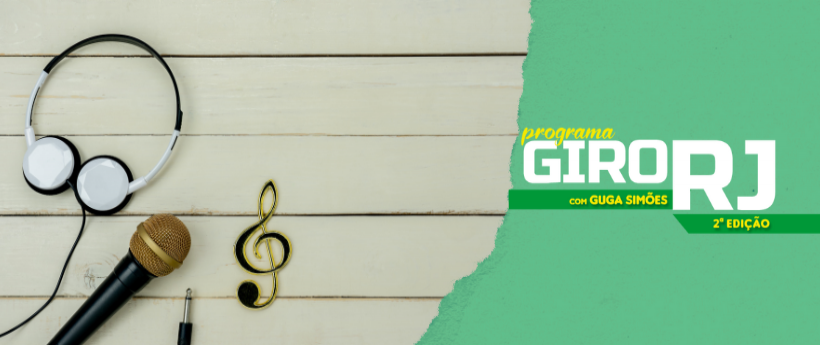 Banda Babilak retorna após 20 anos com novos trabalhos e potência renovada