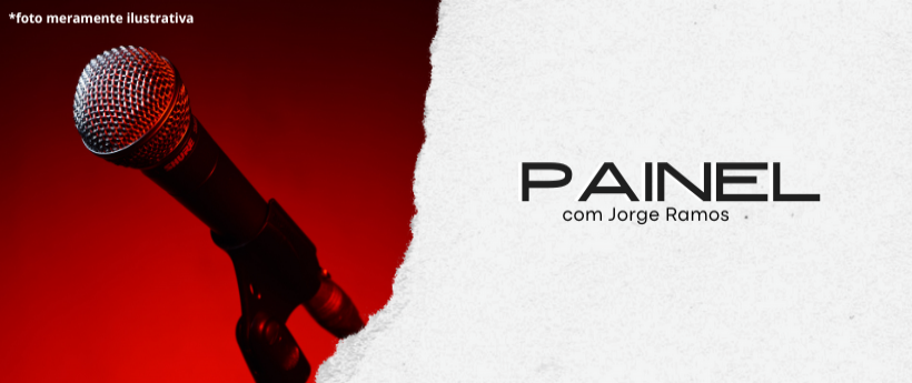 Kiko Continentino celebra carreira e defende Cantareira