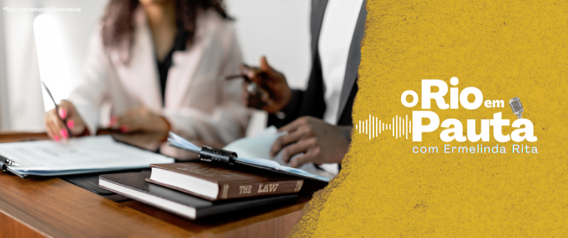 O Sebrae Summit 2025 no ExpoRio na Cidade Nova teve como destaques o empreendedorismo feminino e a inovação jurídica