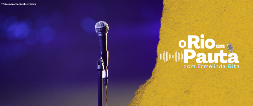 O músico Victor Biglione conversou com Ermelinda Rita sobre o tributo a Sérgio Mendes no Vinicius bar, carreira e repertório. Confira!